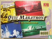 Quiz Marathon