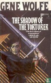 The Shadow of the Torturer