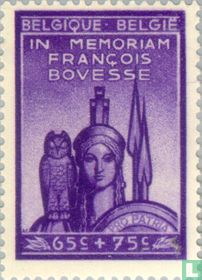 François Bovesse for sale