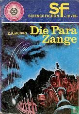 Die Para Zange