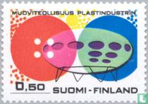 Kunststoffindustrie kaufen