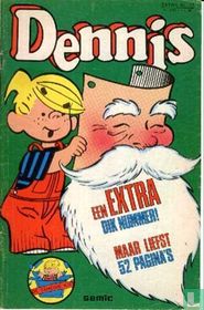 De geheime kist