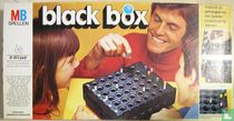 Black box