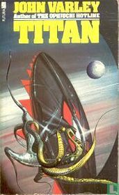 Titan