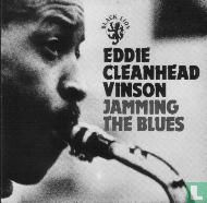 Jamming the Blues 