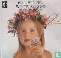 Wintersong