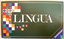 Lingua