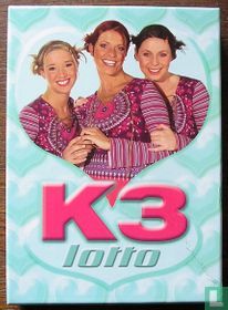 K3 Lotto