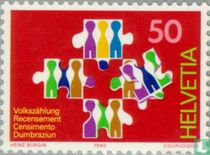 Recensement acheter
