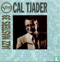Cal Tjader