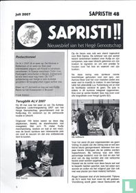 48, juli 2007