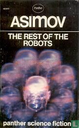 The Rest of the Robots
