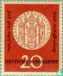 Aschaffenburg