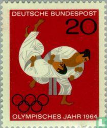 Olympic Games