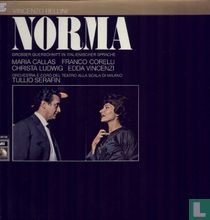 Norma