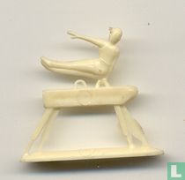 Gymnastique