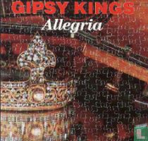 Allegria