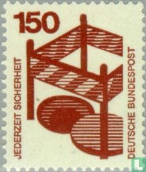Unfallverhütung kaufen