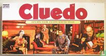 Cluedo