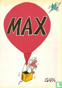 Max