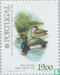 Int. Stamp Exhibition PHILEXFRANCE