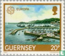 Europa – Human Genius for sale