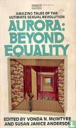 Aurora: Beyond Equality