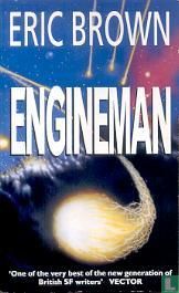 Engineman