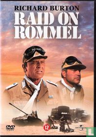 Raid on Rommel