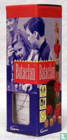 Bataclan