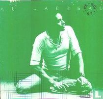 Jarreau, Al vinyl platen- en cd-catalogus