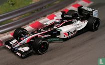 Minardi PS03 - Cosworth 