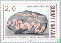 Geologie kaufen