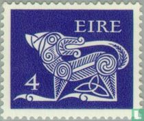 Early Irish Art