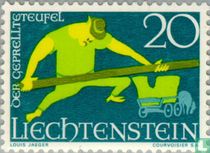 Sagen acheter