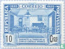 Camilo Castelo-Branco