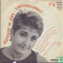 Sinternationale