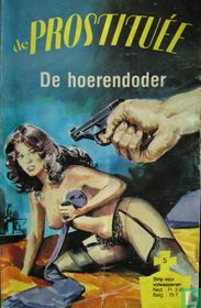 De hoerendoder