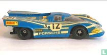 Porsche 917 K #12