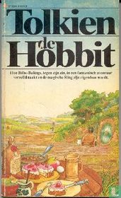 De Hobbit