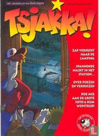 2002 nummer  6