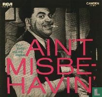 Ain’t Misbehavin’ 
