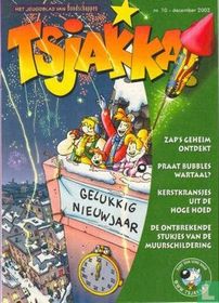2002 nummer  10