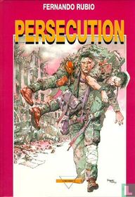 Persecution