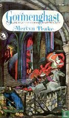 Gormenghast