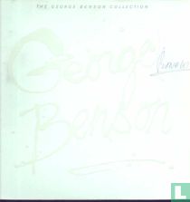 The George Benson Collection