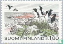 Nationalpark des östlichen Finnischen Meerbusens kaufen