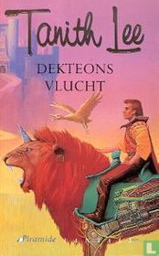 Dekteons Vlucht