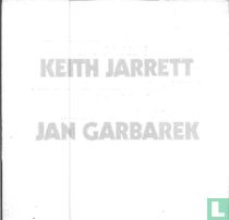 Luminessence Composed by Keith Jarrett