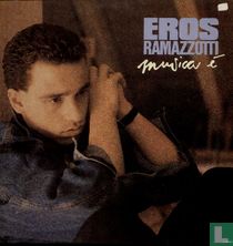 Musica é